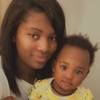 sweetangel0113